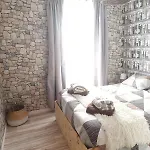 Germaine Et Yves Tatil Evi *