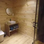 Tatil Evi Germaine Et Yves