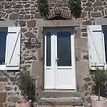 Tatil Evi Germaine Et Yves