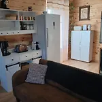 Germaine Et Yves Fix-Saint-Geneys