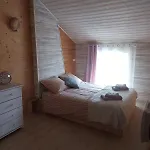 Tatil Evi Germaine Et Yves