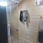 Tatil Evi Germaine Et Yves *