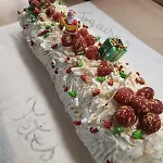 Germaine Et Yves Tatil Evi