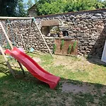 Tatil Evi Germaine Et Yves
