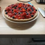 Tatil Evi Germaine Et Yves Fix-Saint-Geneys