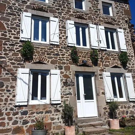 Germaine Et Yves
