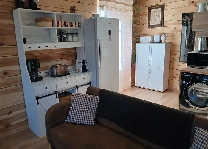 Germaine Et Yves Fix-Saint-Geneys