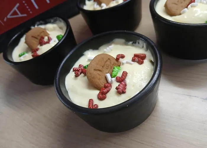 Germaine Et Yves Holiday home *